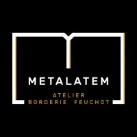 METALATEM ATELIER BORDERIE