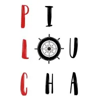 COMPAGNIE PILOUCHA