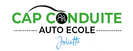 DOCKS FORMATION PERMIS - D.F.P (D.F.P)