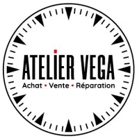 ATELIER VEGA HORLOGERIE