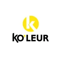 KO' LEUR