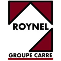 ROYNEL SOCIETE NOUVELLE