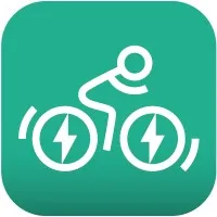 EBIKE-CITY