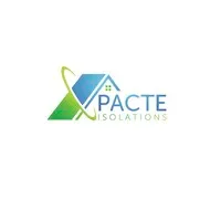 PACTE ISOLATIONS