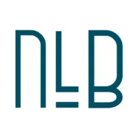 NOTAIRE LYON BUGEAUD (N.L.B.)