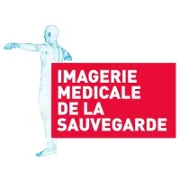 IMAGERIE SAUVEGARDE MASSUES