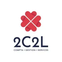 2C2L