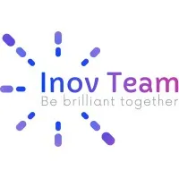 INOV TEAM