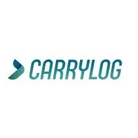 CARRYLOG