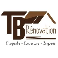 TB RENOVATION