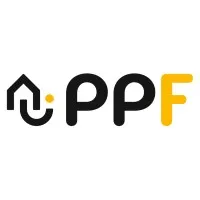 PRESERVATION DU PATRIMOINE SERVICE (PPS)