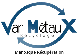 VAR METAUX
