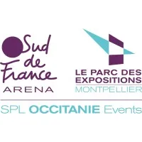 OCCITANIE EVENTS (SPLOE)