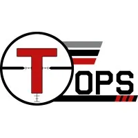 T-OPS