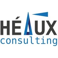 HEAUX CONSULTING