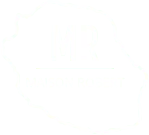MAISON ROBERT