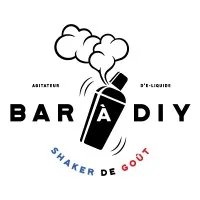 BAR A DIY