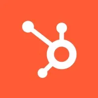 HUBSPOT FRANCE