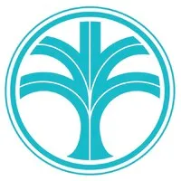 AGRI TP GUADELOUPE