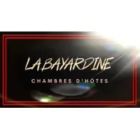 SARL DE LA BAYARDINE