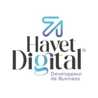 HAVET DIGITAL