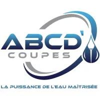 ABCD'COUPES