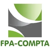 FPA-COMPTA