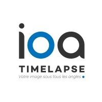 IOA PRODUCTION