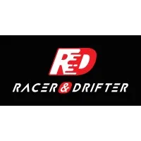 RACER AND DRIFTER