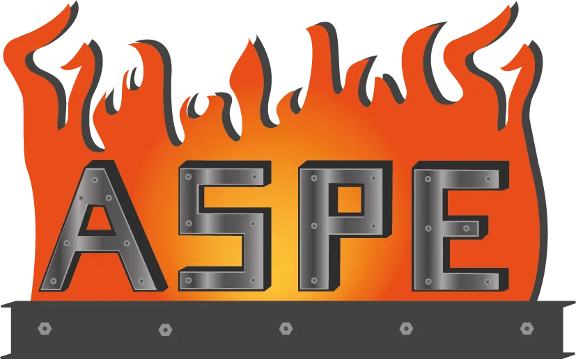 A.S.P.E.