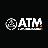 ATM COMMUNICATION