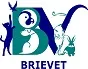 BRIEVET