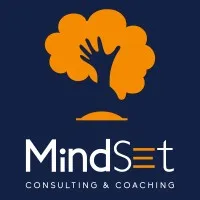MINDSET CONSULTING