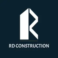 RD CONSTRUCTION