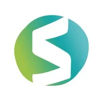GROUPEMENT DE COOPERATION SANITAIRE "SYSTEME D'INFORMATION DE SANTE AUVERGNE RHONE ALPES" (GCS SARA)