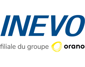 INEVO PROCESS SUPPORT