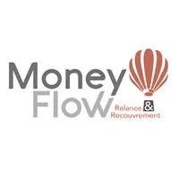 MONEY FLOW