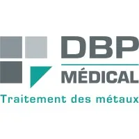 DBP MEDICAL