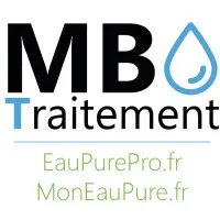 MB TRAITEMENT