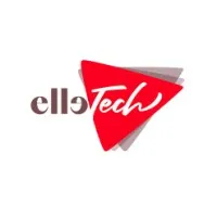 ELLETECH