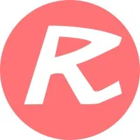 LE NOUVEAU RELAX