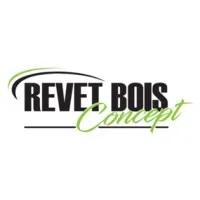 REVET BOIS CONCEPT