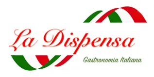 NICOLETTI ALIMENTARI