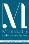 MONTMARTIN AGENCEMENT