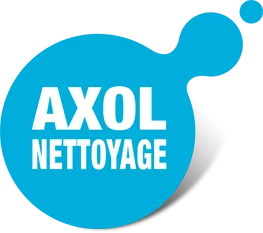 AXOL PROPRETE