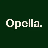 OPELLA HEALTHCARE GROUP