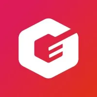 ENERGIE INVEST