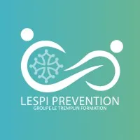 LESPI PREVENTION