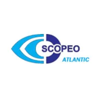 SCOPEO ATLANTIC SAS