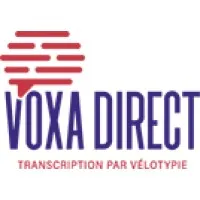 VOXA DIRECT